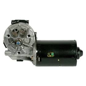 43-3508 Cardone For Audi S4 92-94 Reman Remanufactured Front Windshield Wiper Motor 43-3508 Cardone For Audi S4 92-94 Reman Remanufactured Front Windshield Wiper Motor