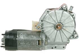 43-3510 Cardone Windshield Wiper Motor-wagon Reman