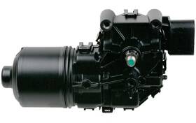 43-3515 Cardone Windshield Wiper Motor-convertible Reman 43-3515 Cardone Windshield Wiper Motor-convertible Reman