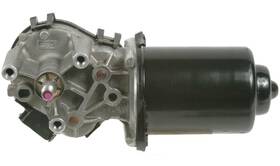 43-3519 Cardone Windshield Wiper Motor Reman