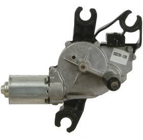 43-3530 Cardone Windshield Wiper Motor Fits 2006-2014 Volkswagen Jetta Gti Passat Reman 43-3530 Cardone Windshield Wiper Motor Fits 2006-2014 Volkswagen Jetta Gti Passat Reman
