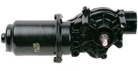 43-4015 Cardone Windshield Wiper Motor Reman 43-4015 Cardone Windshield Wiper Motor Reman