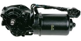 43-4016 Cardone Windshield Wiper Motor Reman