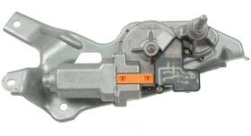 43-4067 Cardone Rear Windshield Wiper Motor For 2009-2014 Honda Fit 2010 2011 2012 2013 43-4067 Cardone Rear Windshield Wiper Motor For 2009-2014 Honda Fit 2010 2011 2012 2013