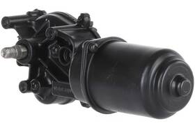 43-4068 Cardone Windshield Wiper Motor Reman 43-4068 Cardone Windshield Wiper Motor Reman