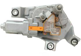 43-4079 Cardone Windshield Wiper Motor Reman Fits 2011 Honda Odyssey 43-4079 Cardone Windshield Wiper Motor Reman Fits 2011 Honda Odyssey