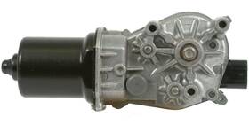43-4080 Cardone Windshield Wiper Motor Reman Fits 2012 Honda Civic 43-4080 Cardone Windshield Wiper Motor Reman Fits 2012 Honda Civic
