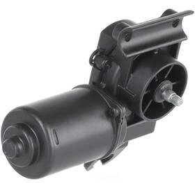 43-4103 Cardone Windshield Wiper Motor-wagon Reman 43-4103 Cardone Windshield Wiper Motor-wagon Reman