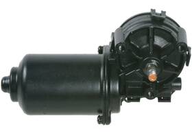 43-4107 Cardone Windshield Wiper Motor Reman Fits 2004 Suzuki Verona