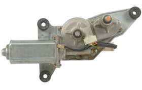 43-4120 Cardone Windshield Wiper Motor-wagon Reman 43-4120 Cardone Windshield Wiper Motor-wagon Reman