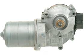 43-4210 Cardone Windshield Wiper Motor Reman Fits 2004 Mitsubishi Endeavor