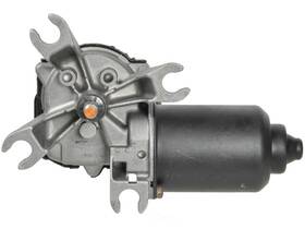 43-4217 Cardone Windshield Wiper Motor Reman Fits 2001 Mitsubishi Montero