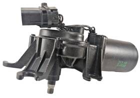 43-4307 Cardone Windshield Wiper Motor Reman Fits 96-97 Nissan Altima