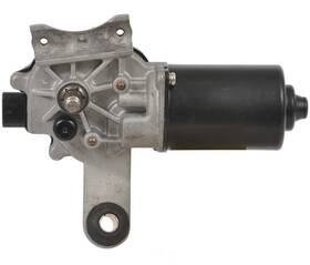 43-43119 Cardone Windshield Wiper Motor-sedan Reman Fits 12-13 Nissan Versa 43-43119 Cardone Windshield Wiper Motor-sedan Reman Fits 12-13 Nissan Versa