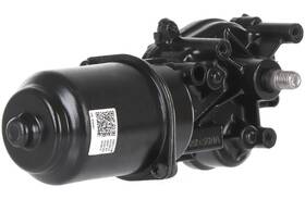 43-4347 Cardone Windshield Wiper Motor-hatchback Reman
