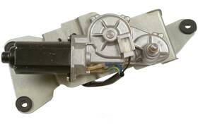 43-4395 Cardone Windshield Wiper Motor Reman Fits 2004 Nissan Xterra