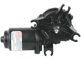 43-4406 Cardone Windshield Wiper Motor Reman