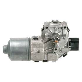 43-4418 Cardone For Volkswagen Passat 12-15 Reman Remanufactured Front Windshield Wiper Motor 43-4418 Cardone For Volkswagen Passat 12-15 Reman Remanufactured Front Windshield Wiper Motor