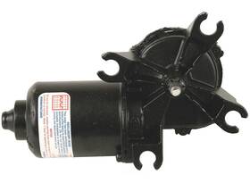 43-4452 Cardone Windshield Wiper Motor Reman 43-4452 Cardone Windshield Wiper Motor Reman