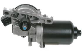 43-4462 Cardone Windshield Wiper Motor Reman