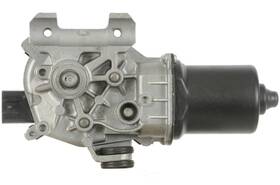 43-4490 Cardone Windshield Wiper Motor Reman 43-4490 Cardone Windshield Wiper Motor Reman