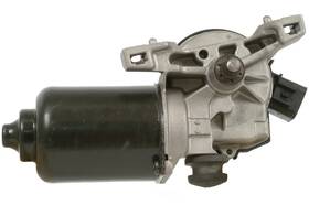 43-45008 Cardone Windshield Wiper Motor-sedan Reman 43-45008 Cardone Windshield Wiper Motor-sedan Reman
