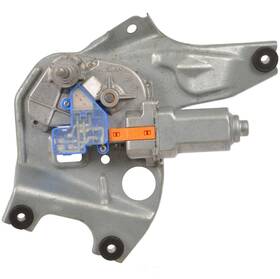43-45012 Cardone Windshield Wiper Motor Fits 2010-2014 Subaru Outback Reman 43-45012 Cardone Windshield Wiper Motor Fits 2010-2014 Subaru Outback Reman