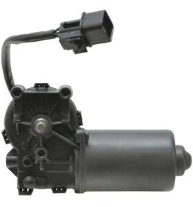 43-45013 Cardone Windshield Wiper Motor Reman