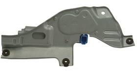 43-45028 Cardone Windshield Wiper Motor Rear Reman
