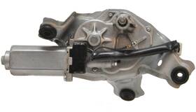 43-45032 Cardone Windshield Wiper Motor Reman Fits 2012 Hyundai Accent