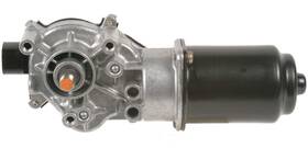 43-4524 Cardone Windshield Wiper Motor Reman