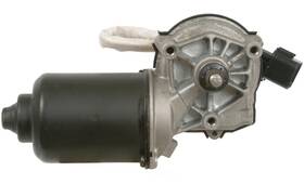 43-4537 Cardone Windshield Wiper Motor Reman Fits 2007 Kia Rondo