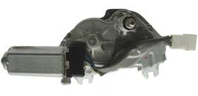 43-4540 Cardone Windshield Wiper Motor Reman Fits 2006 Kia Rio5 43-4540 Cardone Windshield Wiper Motor Reman Fits 2006 Kia Rio5
