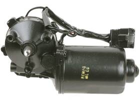 43-4550 Cardone Windshield Wiper Motor Reman Fits 99-00 Land Rover Discovery 43-4550 Cardone Windshield Wiper Motor Reman Fits 99-00 Land Rover Discovery