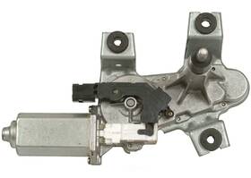 43-4553 Cardone Windshield Wiper Motor Reman 43-4553 Cardone Windshield Wiper Motor Reman