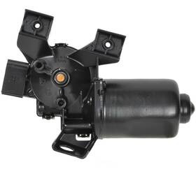 43-4561 Cardone Windshield Wiper Motor Reman
