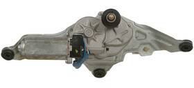 43-4569 Cardone Windshield Wiper Motor Reman 43-4569 Cardone Windshield Wiper Motor Reman