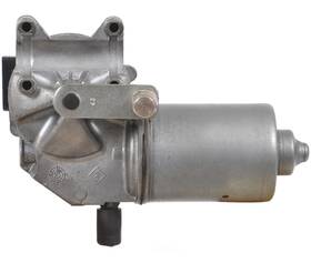 43-4578 Cardone Windshield Wiper Motor Reman Fits 2008 Land Rover Lr2 43-4578 Cardone Windshield Wiper Motor Reman Fits 2008 Land Rover Lr2