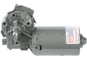 43-4805 Cardone Windshield Wiper Motor Reman