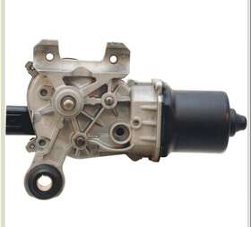 4343123 Cardone Windshield Wiper Motor 2015 Nissan Pathfinder