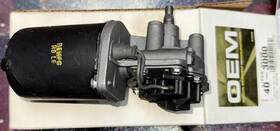 601-303 Cardone Front Wiper Motor For Dodge Ram 4000 3500 2500 1997-1999- Remanufactured