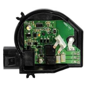 81-1046pb Cardone For Chevy Silverado 1500 03 New Front Wiper Motor Pulse Board Module 81-1046pb Cardone For Chevy Silverado 1500 03 New Front Wiper Motor Pulse Board Module
