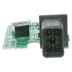 81-158pb Cardone For Chevy C3500 1988-1990 New Front Wiper Motor Pulse Board Module 81-158pb Cardone For Chevy C3500 1988-1990 New Front Wiper Motor Pulse Board Module
