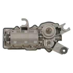 Cardone 884548059269 For Chevy S10 85-93 Reman Remanufactured Front Windshield Wiper Motor