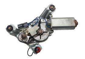 919al16 Cardone Windshield Wiper Motor Rear 1991-1999 Mitsubishi 3000gt