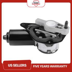 F5az17508a Cardone Front Windshield Wiper Motor For Ford Crown Victoria Mercury Lincoln Town Car F5az17508a Cardone Front Windshield Wiper Motor For Ford Crown Victoria Mercury Lincoln Town Car
