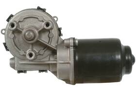 1534235 Cardone Industries Windshield Wiper Motor 40-2089 Reman Front Fit 2010 Ford Transit Connect