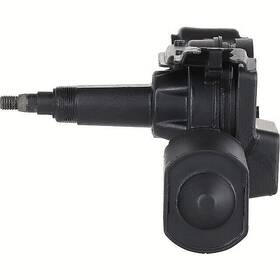 200995 Cardone Industries Windshield Wiper Motor Cq 40-450 For 99-04 Grand Cherokee 2002-07 Jeep Liberty