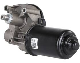 227047 Cardone Industries Windshield Wiper Motor 40-2013 Reman Front For Ford Mercury Mazda