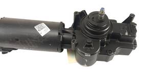 40-1002 Cardone Industries For Pontiac Grand Prix 94-96 Reman Remanufactured Front Windshield Wiper Motor